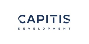 Capitis Development