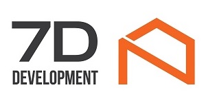 7D Development