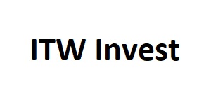 ITW Invest