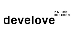 Develove