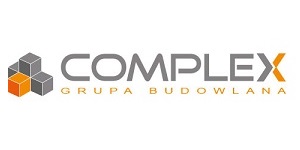 Grupa Budowlana Complex