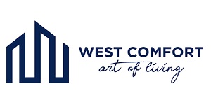 West Comfort