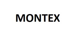 Montex