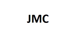 JMC