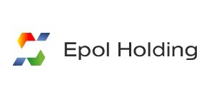 Epol Holding