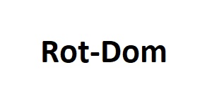 Rot-Dom