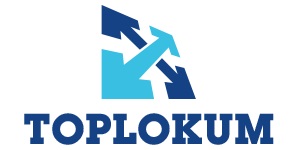 Toplokum