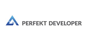 Perfekt Developer