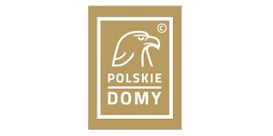 Polskie Domy