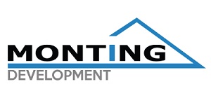 Monting Development