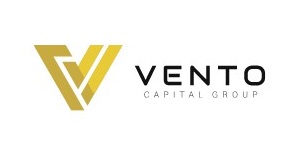 Vento Capital Group