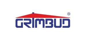 Grimbud