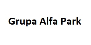 Grupa Alfa Park