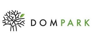 DomPark