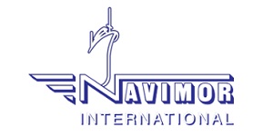 Navimor International