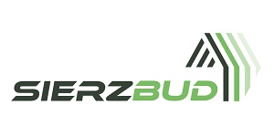 Sierzbud