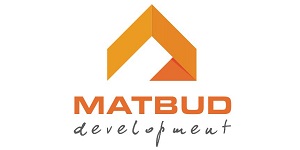 Matbud Development