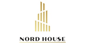 Nord House