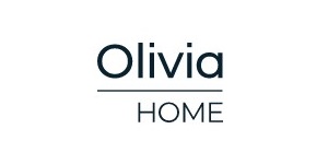 Olivia Home