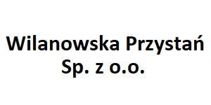 Wilanowska Przystań