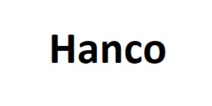 Hanco