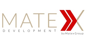 Matex Development