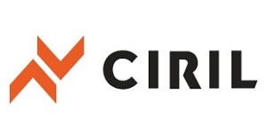 Ciril Poland