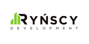 Ryńscy Development