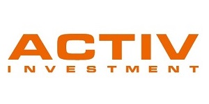 Activ Investment