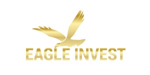 Eagle Invest