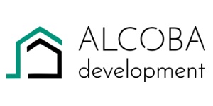 Alcoba Development