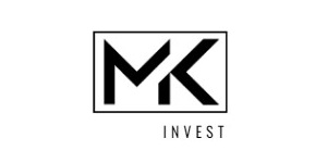 MK Invest