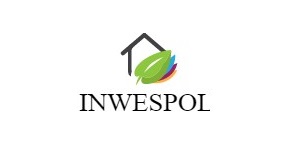 Inwespol