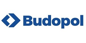 Budopol