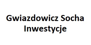 Gwiazdowicz Socha Inwestycje