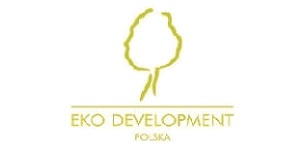 Eko Development Polska