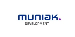 Muniak Development