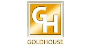 GoldHouse