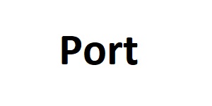 Port