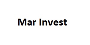 Mar Invest