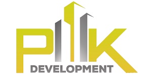 PK Development