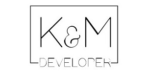 K&M Developer