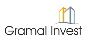 Gramal Invest