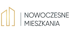 Nowoczesne Mieszkania