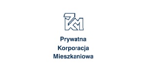 Prywatna Korporacja Mieszkaniowa