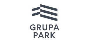 Grupa Park