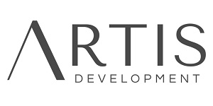 Artis Development