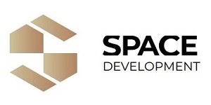 Space Development