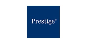 Prestige