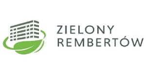 Zielony Rembertów